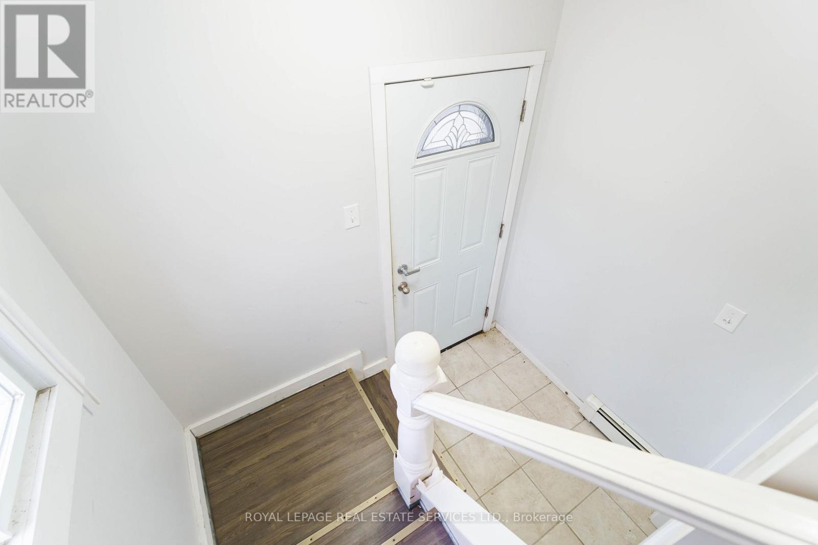 108 Queenston Street, St. Catharines, Ontario  L2R 2Z3 - Photo 16 - X12600926