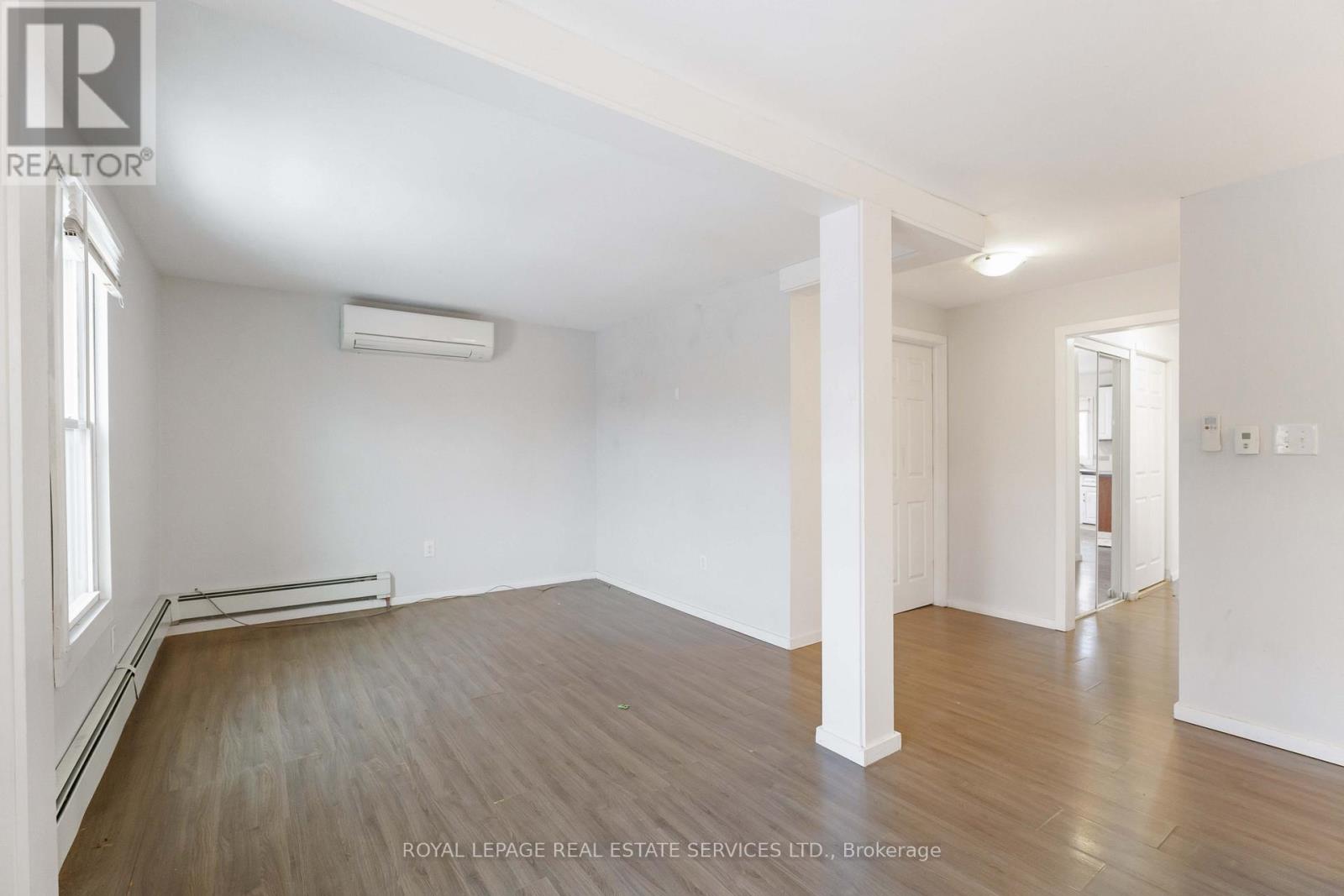 108 Queenston Street, St. Catharines, Ontario  L2R 2Z3 - Photo 17 - X12600926