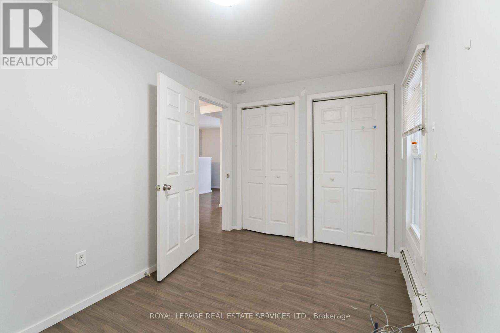 108 Queenston Street, St. Catharines, Ontario  L2R 2Z3 - Photo 25 - X12600926