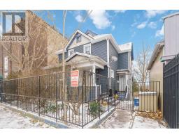 108 Queenston Street, St. Catharines (E. Chester), Ca