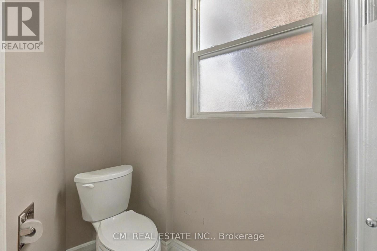 122 Montrose Street, Windsor, Ontario  N8X 1A3 - Photo 19 - X12600940