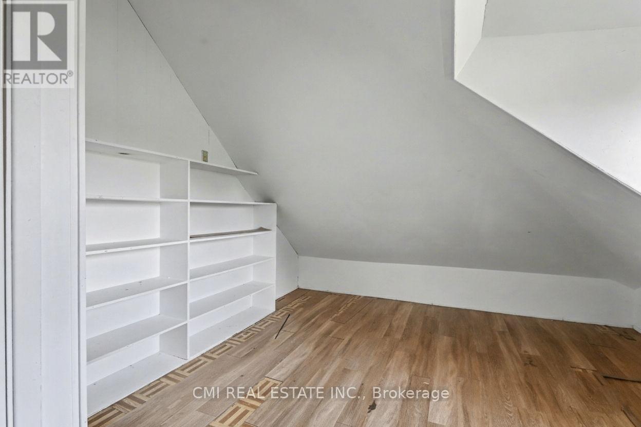 122 Montrose Street, Windsor, Ontario  N8X 1A3 - Photo 28 - X12600940