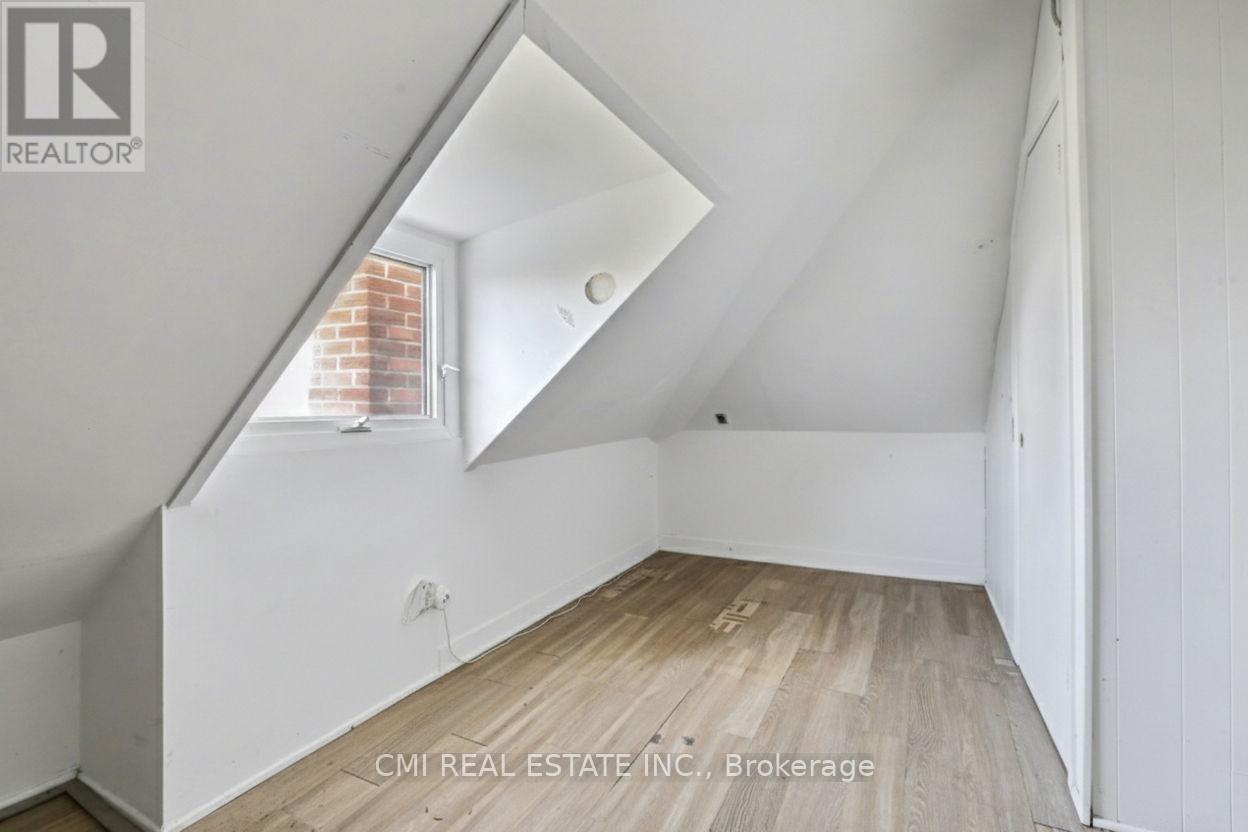 122 Montrose Street, Windsor, Ontario  N8X 1A3 - Photo 29 - X12600940