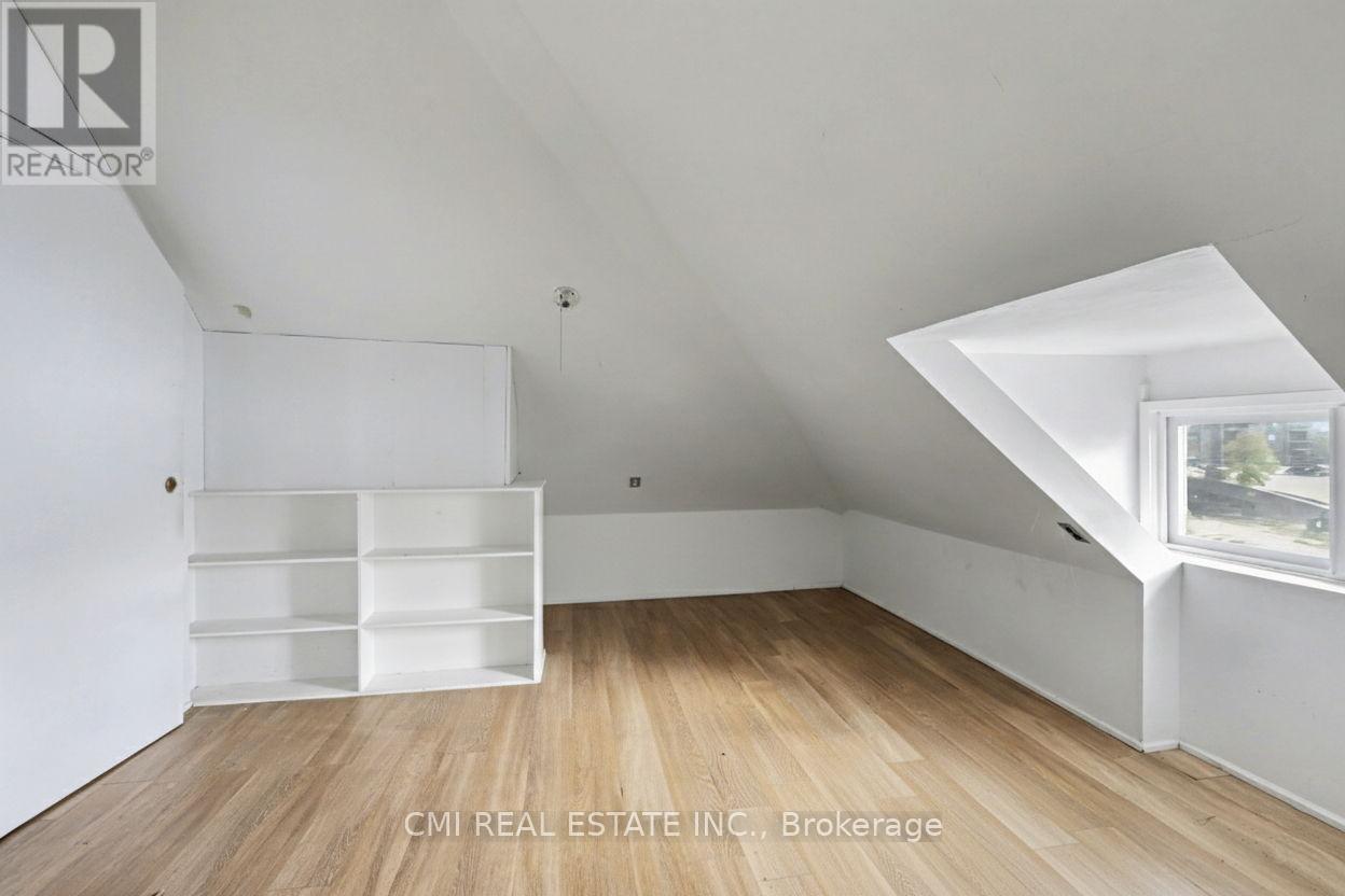 122 Montrose Street, Windsor, Ontario  N8X 1A3 - Photo 31 - X12600940