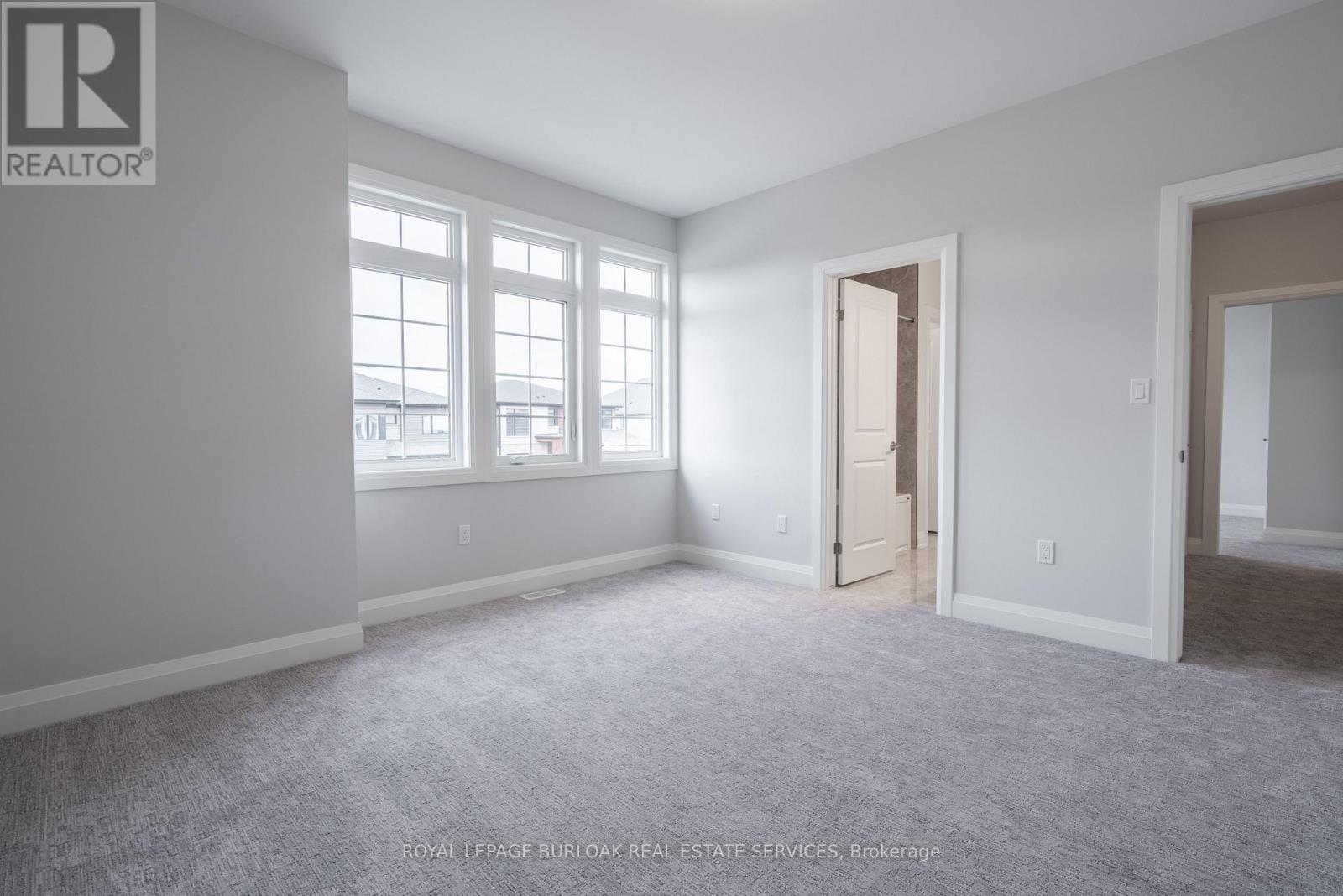 7482 Sherrilee Crescent, Niagara Falls, Ontario  L2H 3T4 - Photo 18 - X12600950