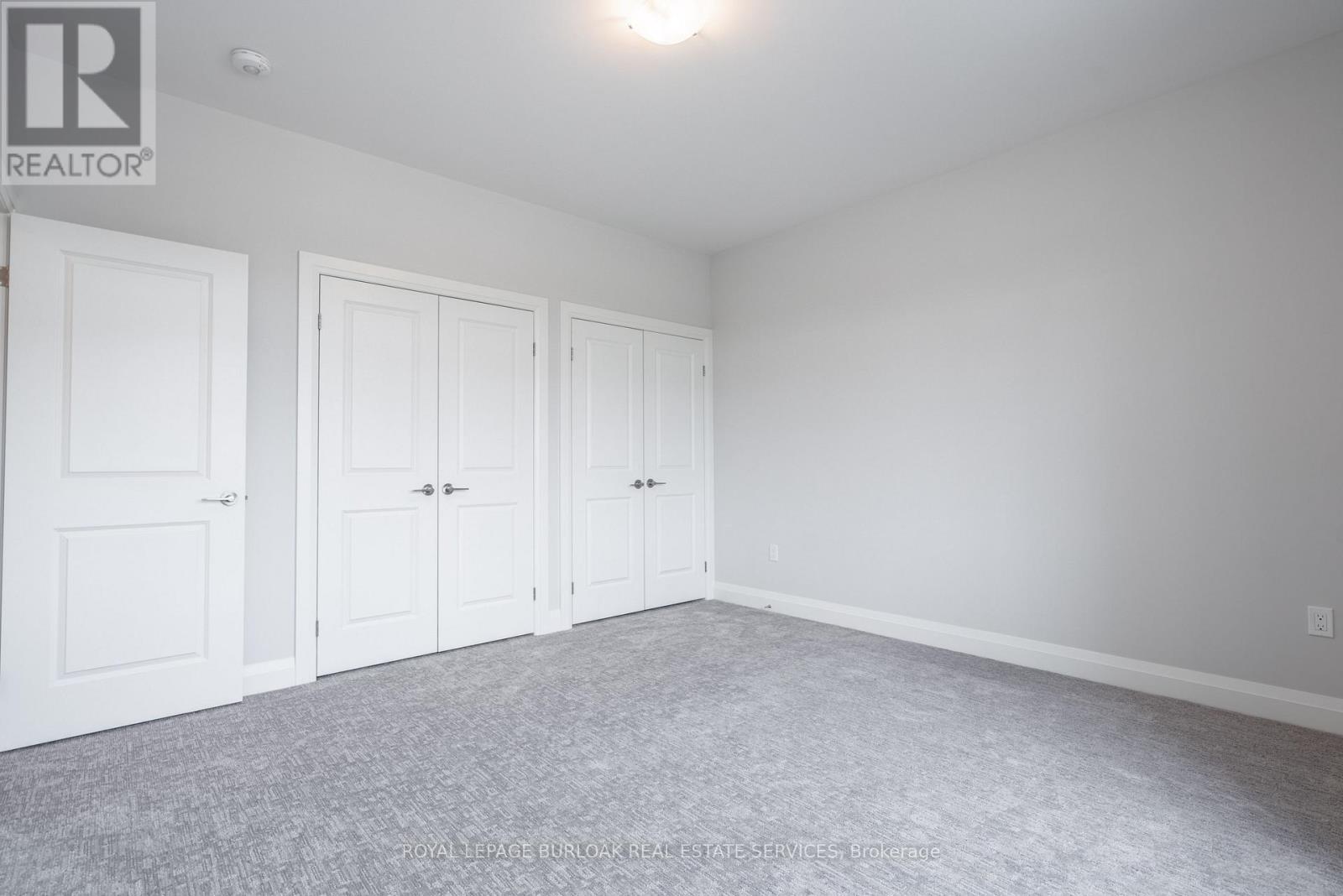 7482 Sherrilee Crescent, Niagara Falls, Ontario  L2H 3T4 - Photo 19 - X12600950