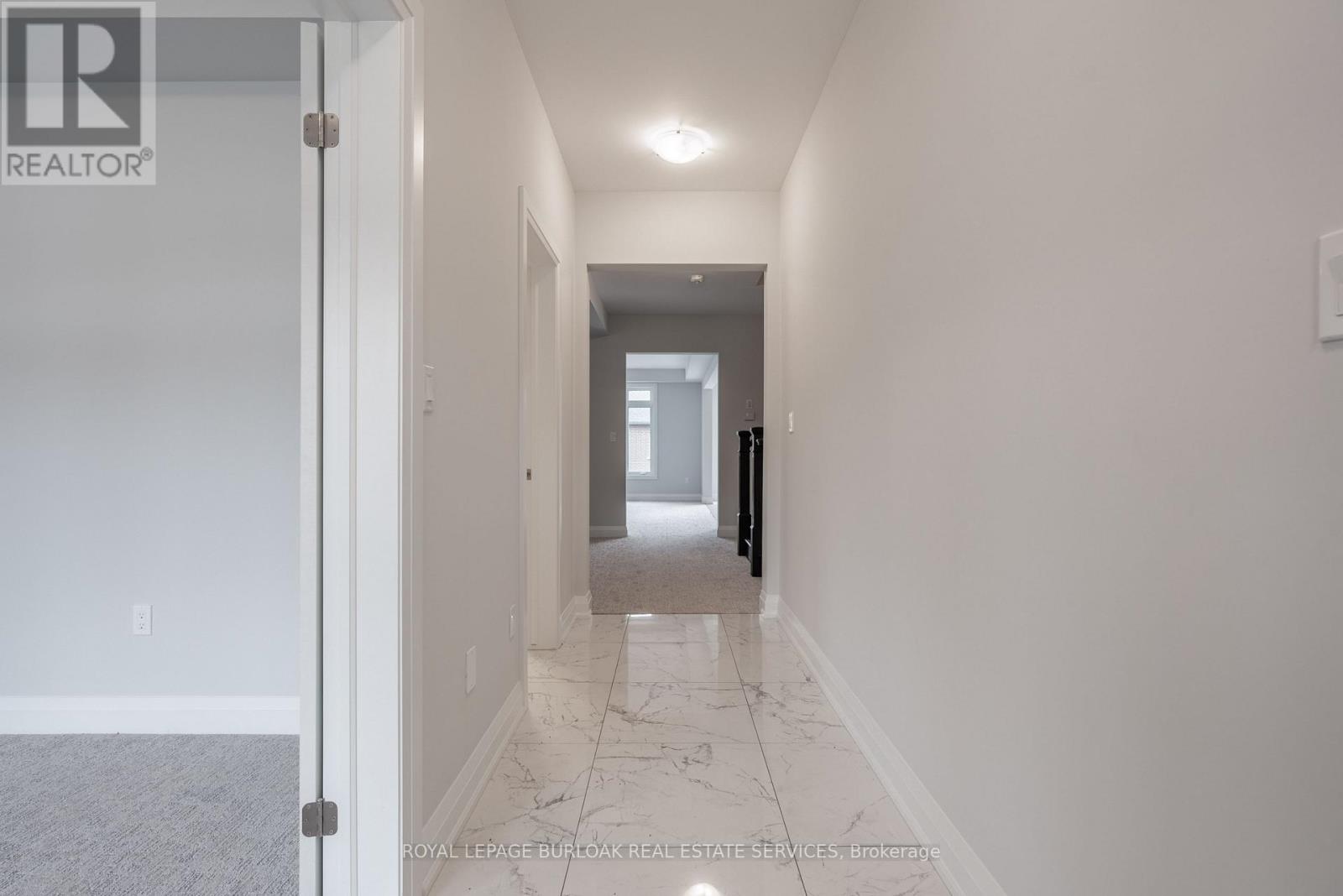 7482 Sherrilee Crescent, Niagara Falls, Ontario  L2H 3T4 - Photo 2 - X12600950