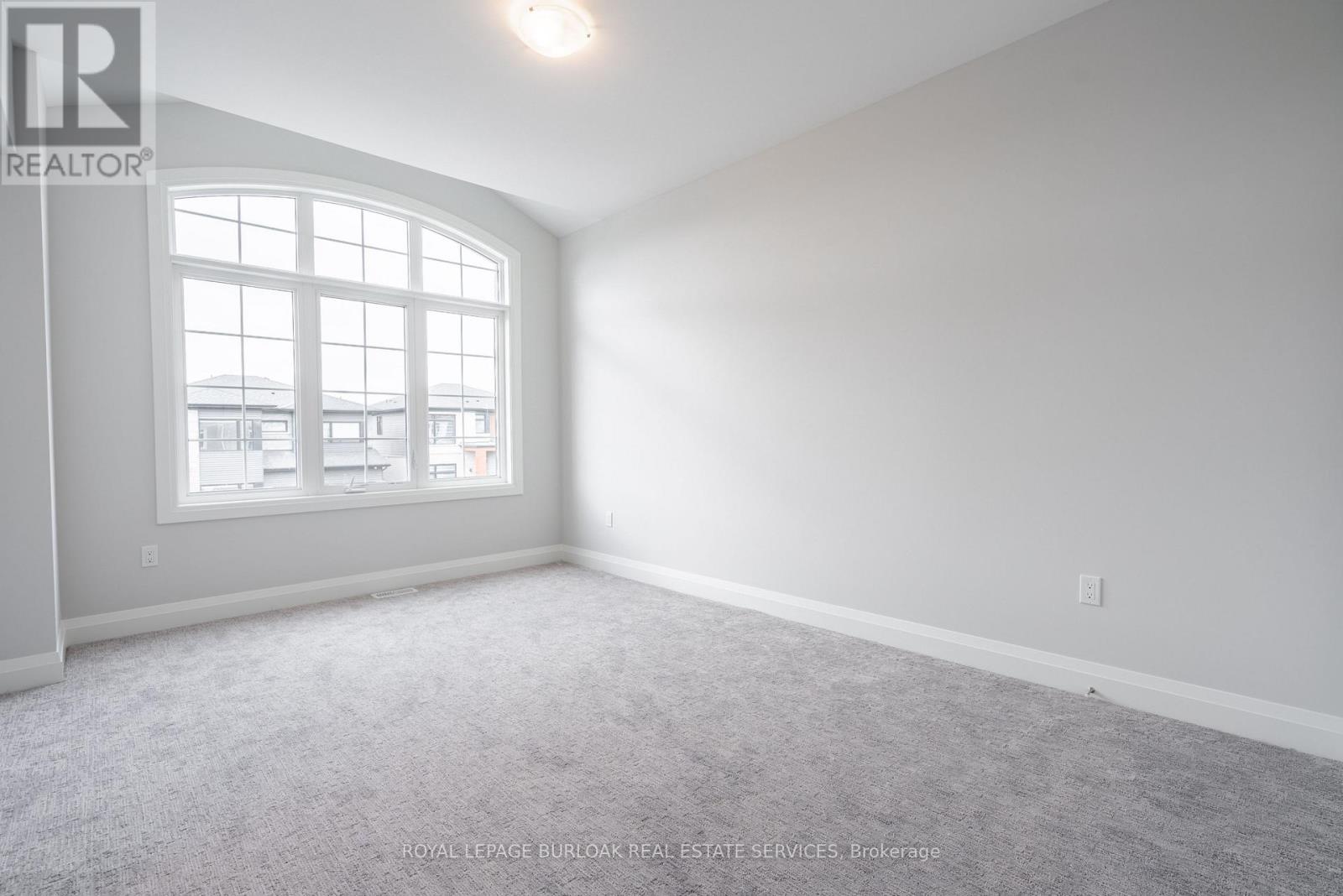 7482 Sherrilee Crescent, Niagara Falls, Ontario  L2H 3T4 - Photo 22 - X12600950