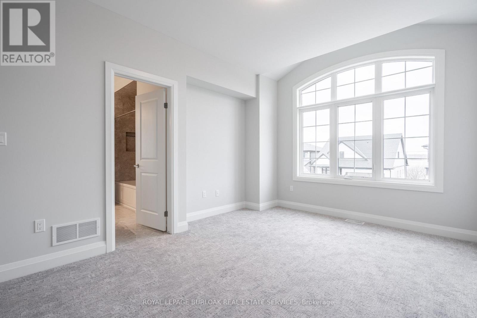 7482 Sherrilee Crescent, Niagara Falls, Ontario  L2H 3T4 - Photo 23 - X12600950