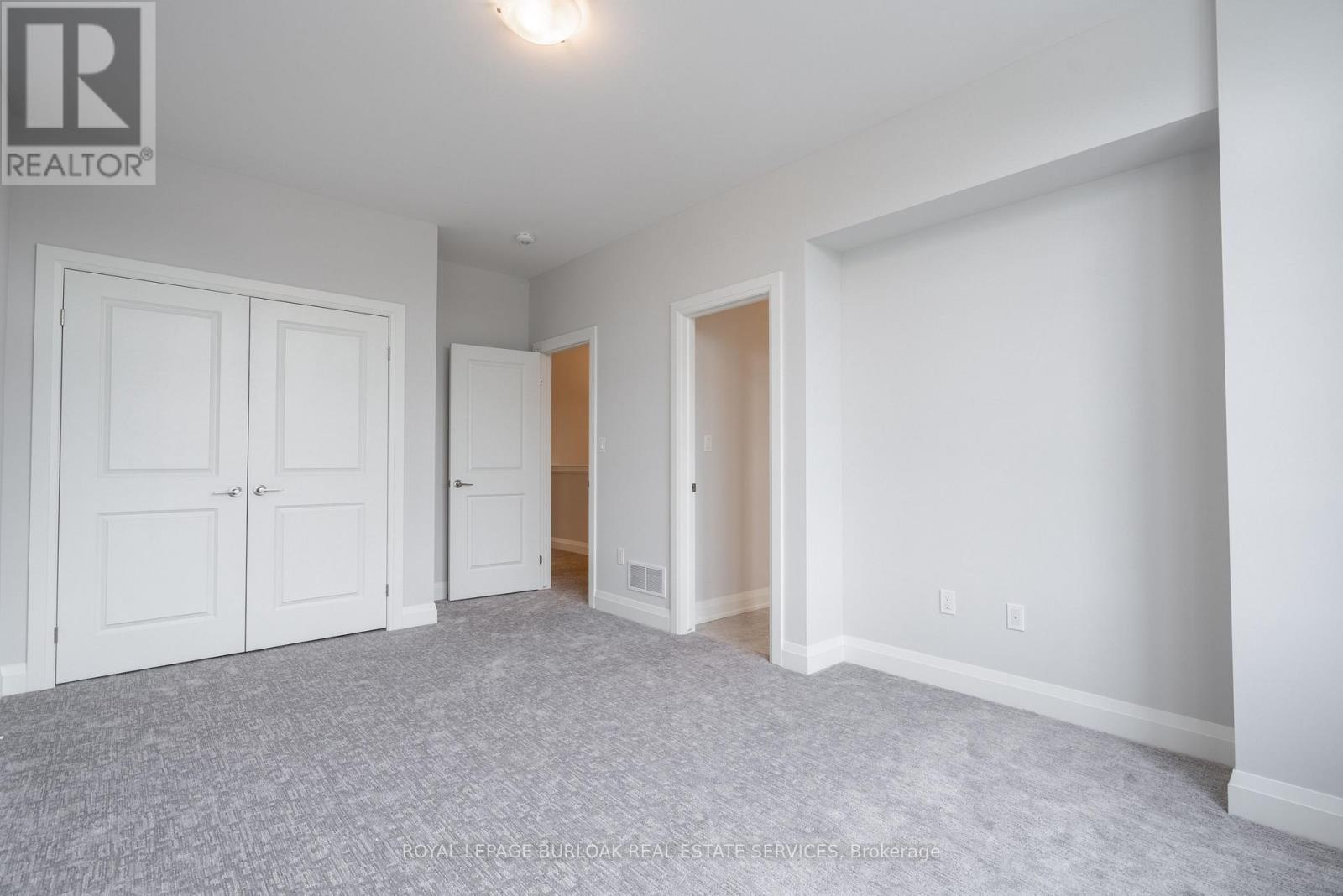 7482 Sherrilee Crescent, Niagara Falls, Ontario  L2H 3T4 - Photo 24 - X12600950