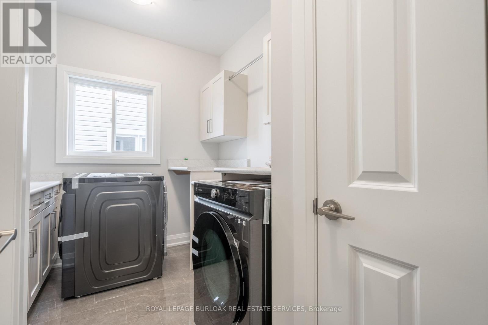 7482 Sherrilee Crescent, Niagara Falls, Ontario  L2H 3T4 - Photo 25 - X12600950