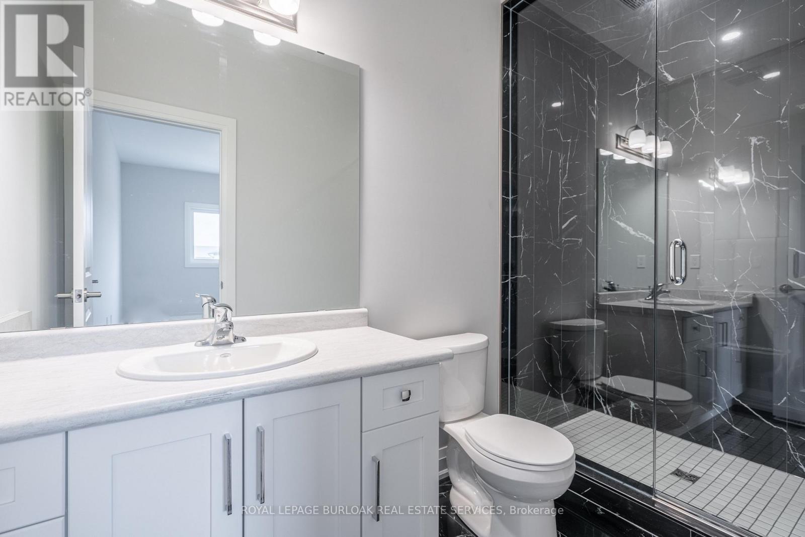 7482 Sherrilee Crescent, Niagara Falls, Ontario  L2H 3T4 - Photo 29 - X12600950