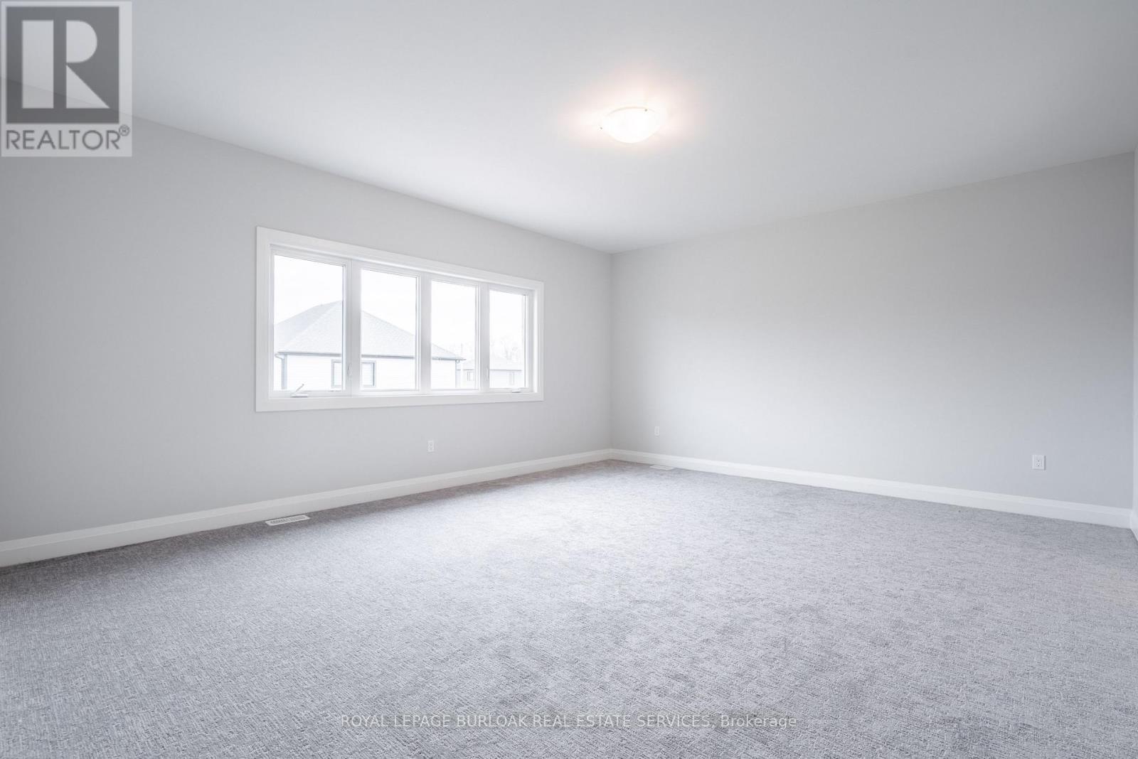 7482 Sherrilee Crescent, Niagara Falls, Ontario  L2H 3T4 - Photo 30 - X12600950