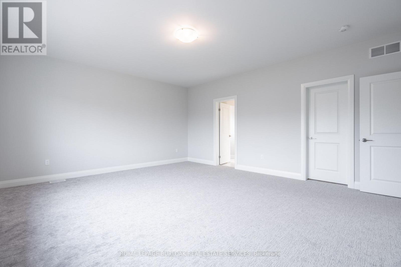 7482 Sherrilee Crescent, Niagara Falls, Ontario  L2H 3T4 - Photo 31 - X12600950