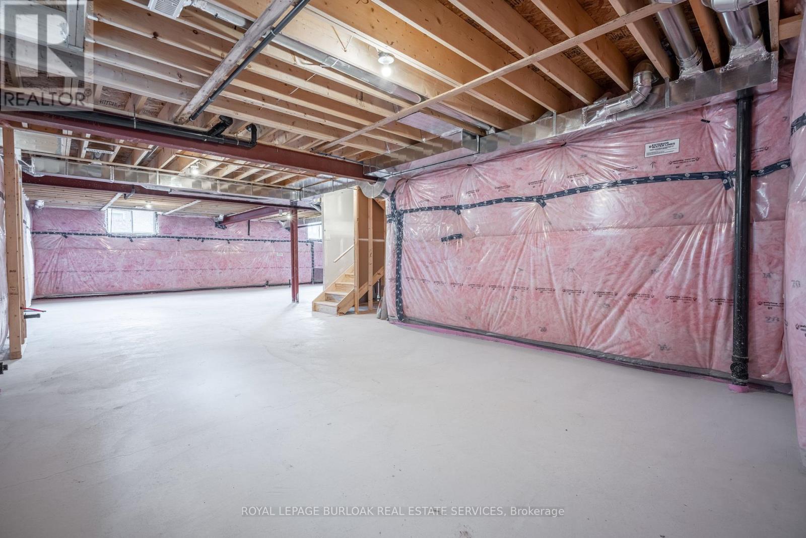 7482 Sherrilee Crescent, Niagara Falls, Ontario  L2H 3T4 - Photo 37 - X12600950