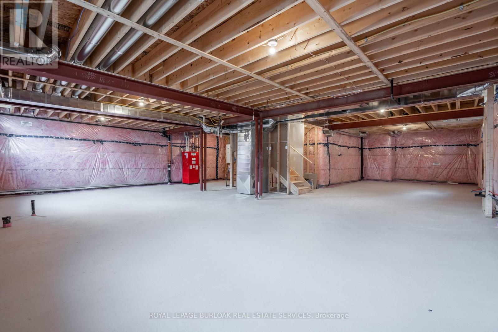 7482 Sherrilee Crescent, Niagara Falls, Ontario  L2H 3T4 - Photo 38 - X12600950