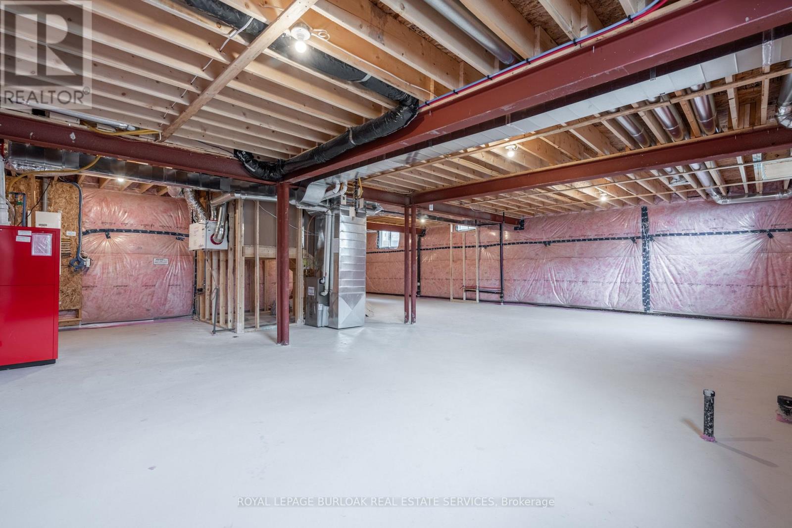 7482 Sherrilee Crescent, Niagara Falls, Ontario  L2H 3T4 - Photo 39 - X12600950