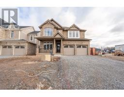 7482 Sherrilee Crescent, Niagara Falls (Brown), Ca