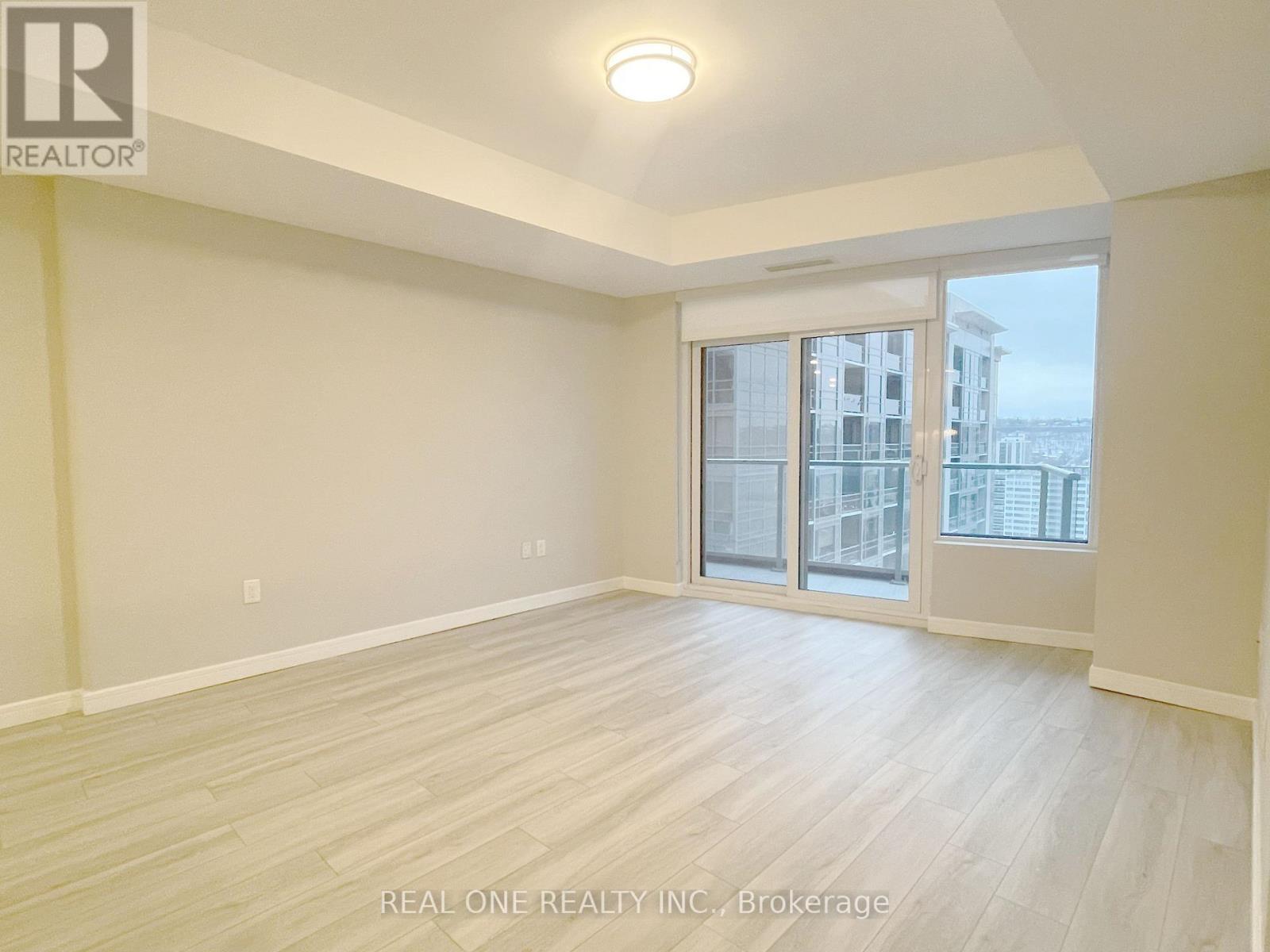 2409 - 20 George Street, Hamilton, Ontario  L8P 0C4 - Photo 10 - X12600954