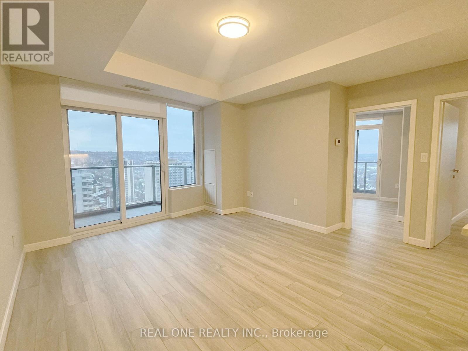 2409 - 20 George Street, Hamilton, Ontario  L8P 0C4 - Photo 11 - X12600954