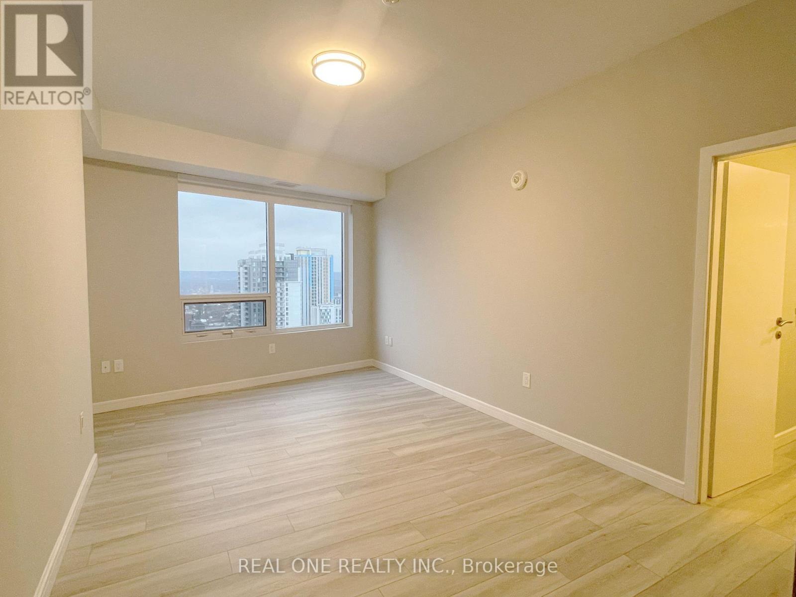 2409 - 20 George Street, Hamilton, Ontario  L8P 0C4 - Photo 12 - X12600954