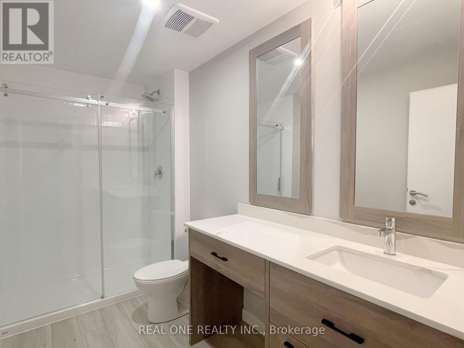 2409 - 20 George Street, Hamilton, Ontario  L8P 0C4 - Photo 14 - X12600954