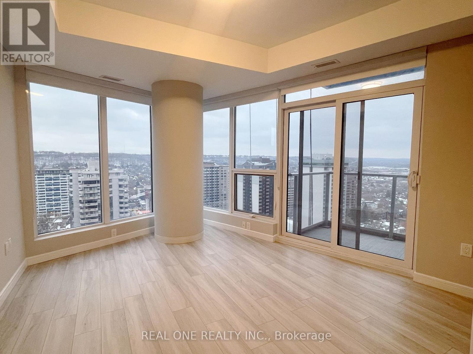 2409 - 20 George Street, Hamilton, Ontario  L8P 0C4 - Photo 15 - X12600954