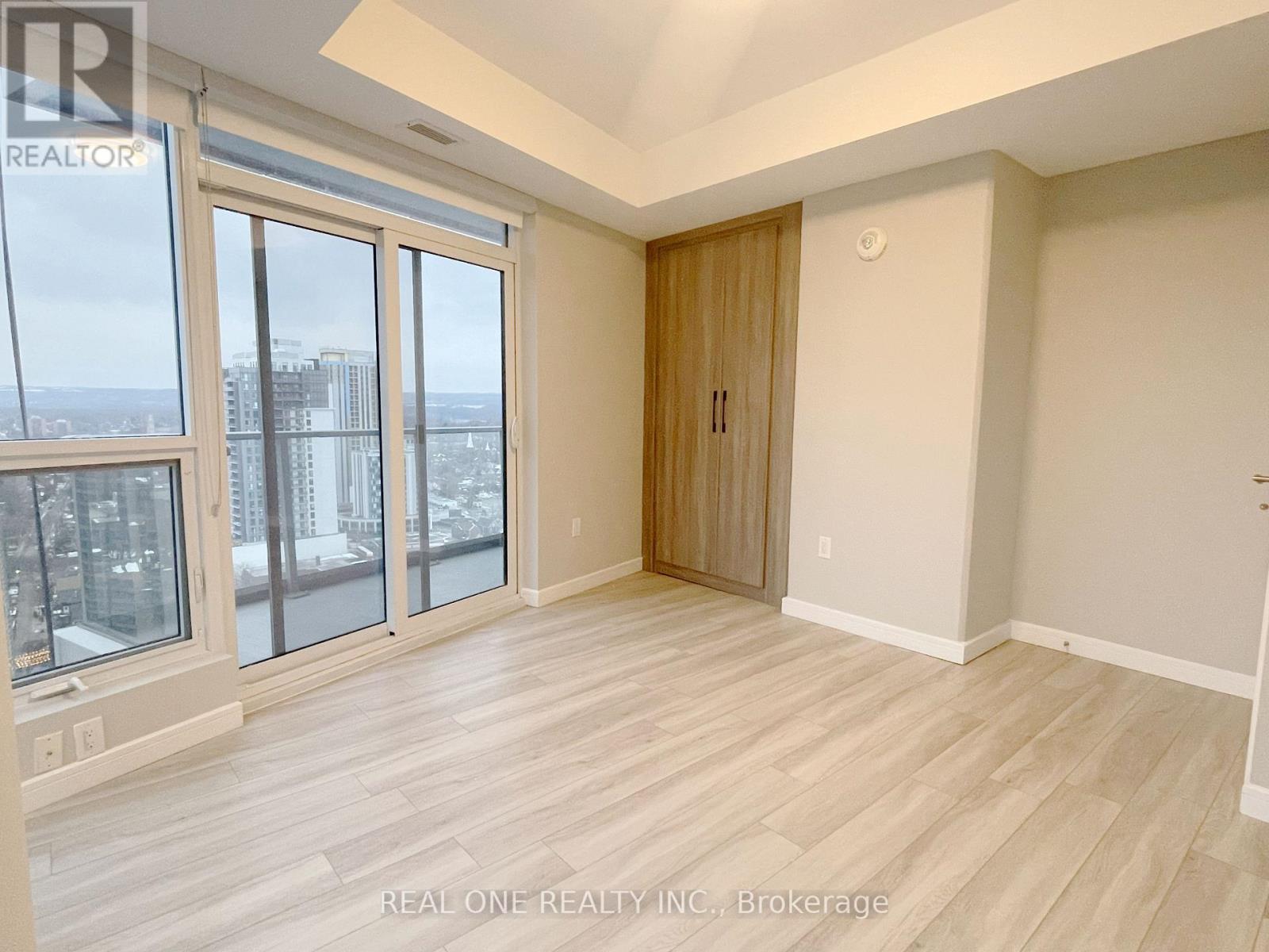 2409 - 20 George Street, Hamilton, Ontario  L8P 0C4 - Photo 16 - X12600954