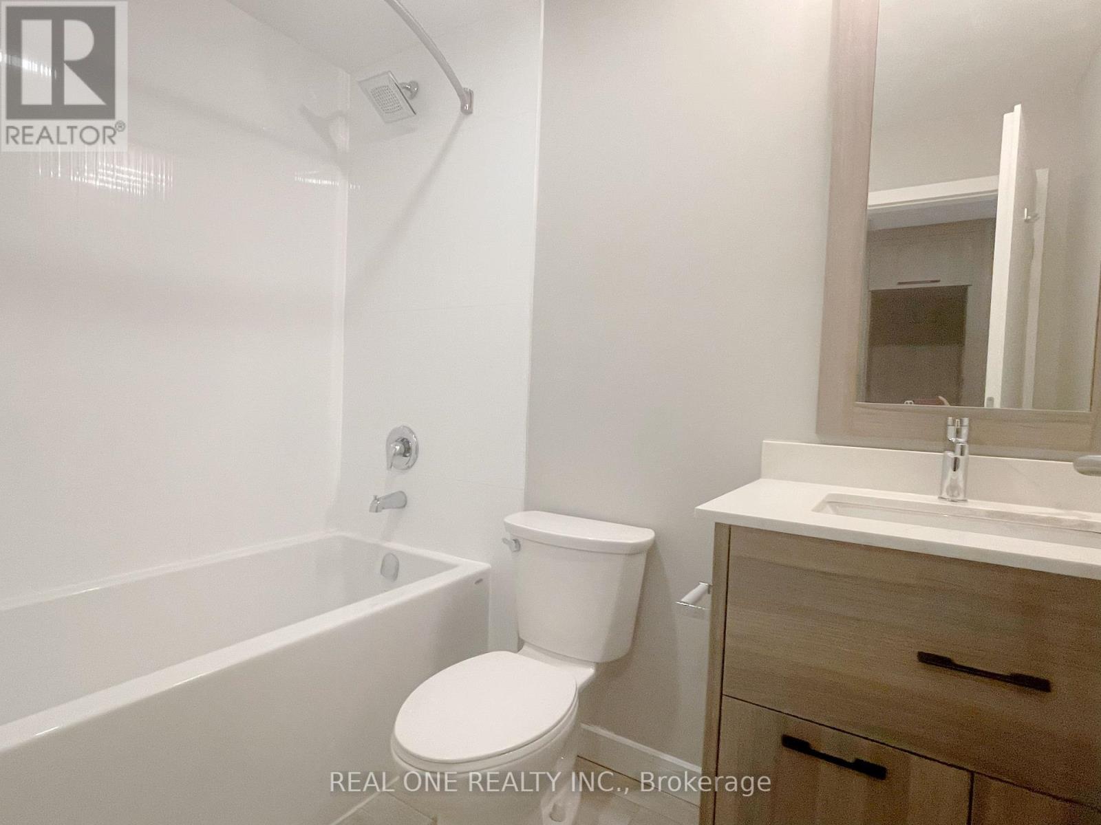 2409 - 20 George Street, Hamilton, Ontario  L8P 0C4 - Photo 17 - X12600954