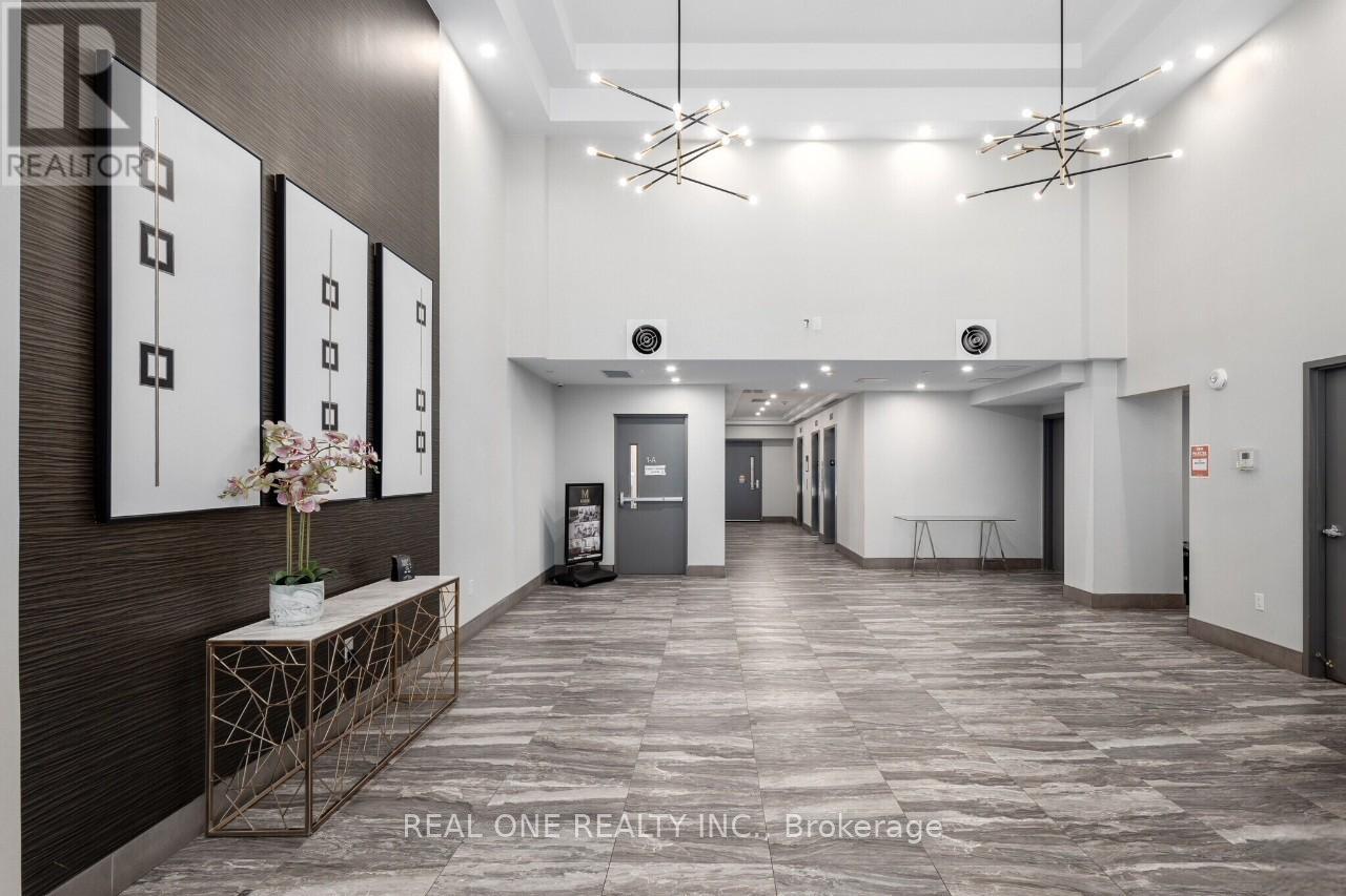 2409 - 20 George Street, Hamilton, Ontario  L8P 0C4 - Photo 19 - X12600954