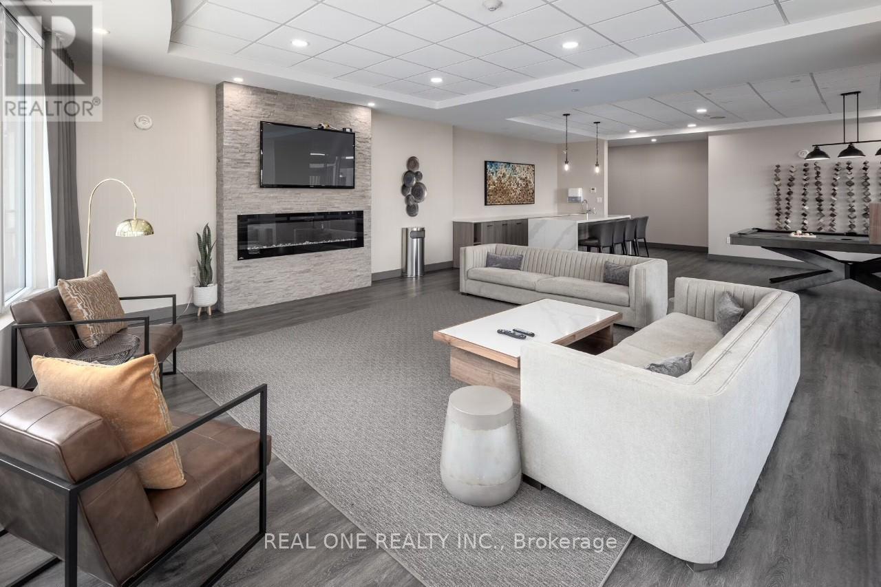 2409 - 20 George Street, Hamilton, Ontario  L8P 0C4 - Photo 26 - X12600954