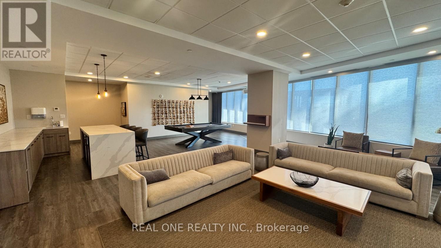 2409 - 20 George Street, Hamilton, Ontario  L8P 0C4 - Photo 27 - X12600954