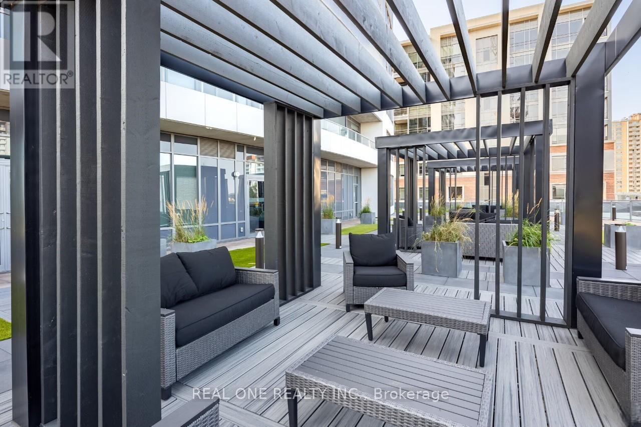 2409 - 20 George Street, Hamilton, Ontario  L8P 0C4 - Photo 29 - X12600954