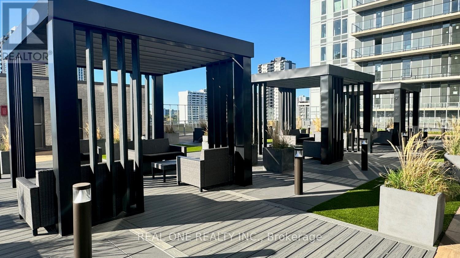 2409 - 20 George Street, Hamilton, Ontario  L8P 0C4 - Photo 30 - X12600954