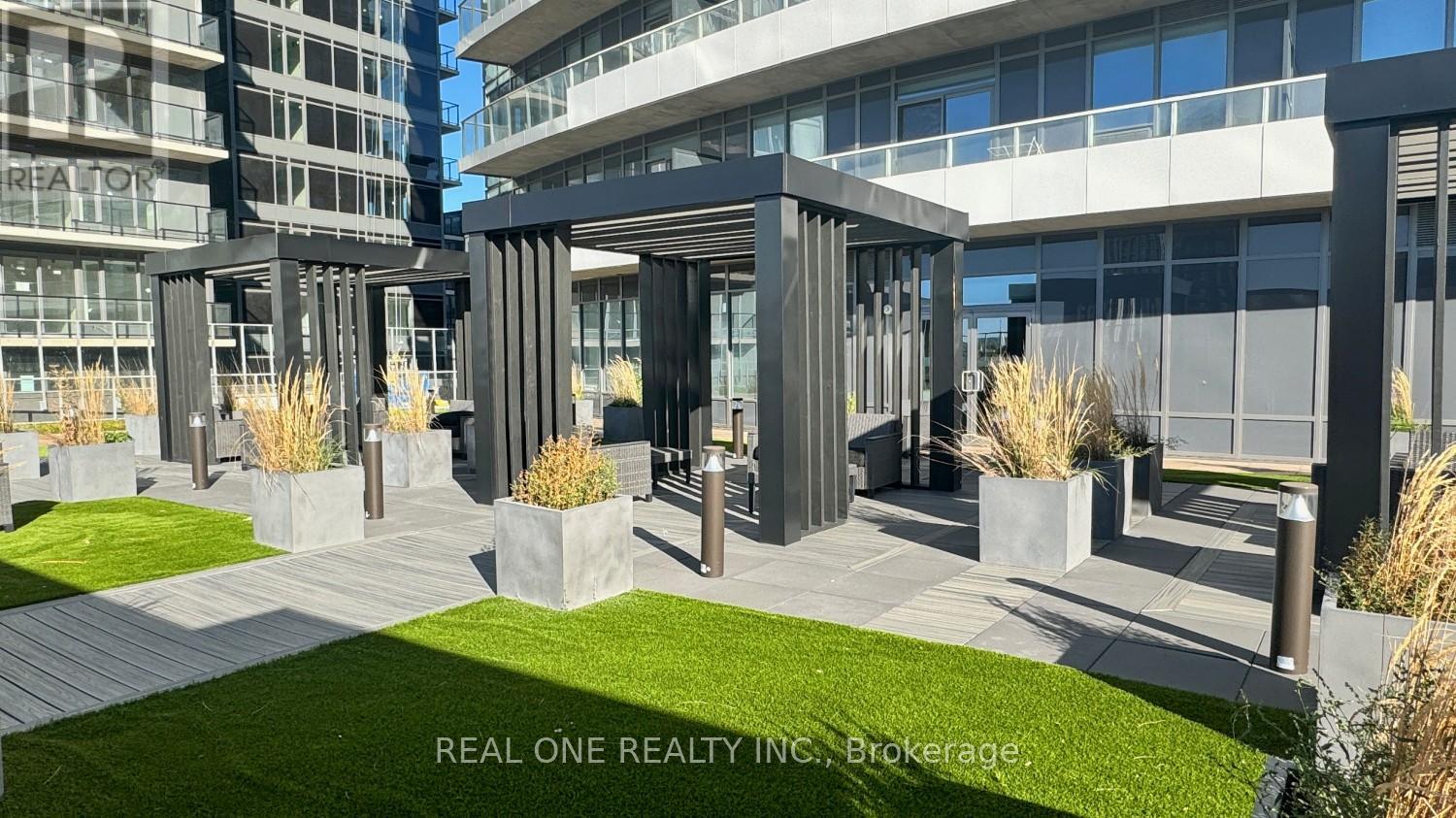 2409 - 20 George Street, Hamilton, Ontario  L8P 0C4 - Photo 31 - X12600954