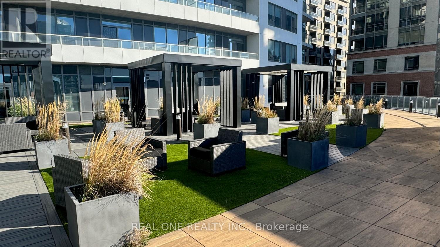 2409 - 20 George Street, Hamilton, Ontario  L8P 0C4 - Photo 32 - X12600954