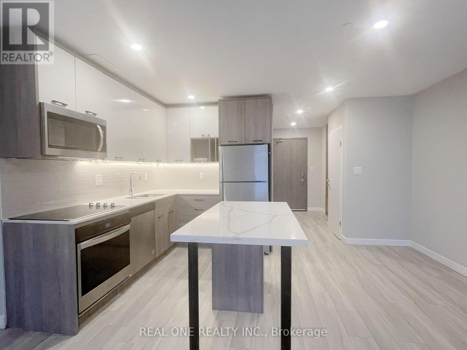 2409 - 20 George Street, Hamilton, Ontario  L8P 0C4 - Photo 4 - X12600954