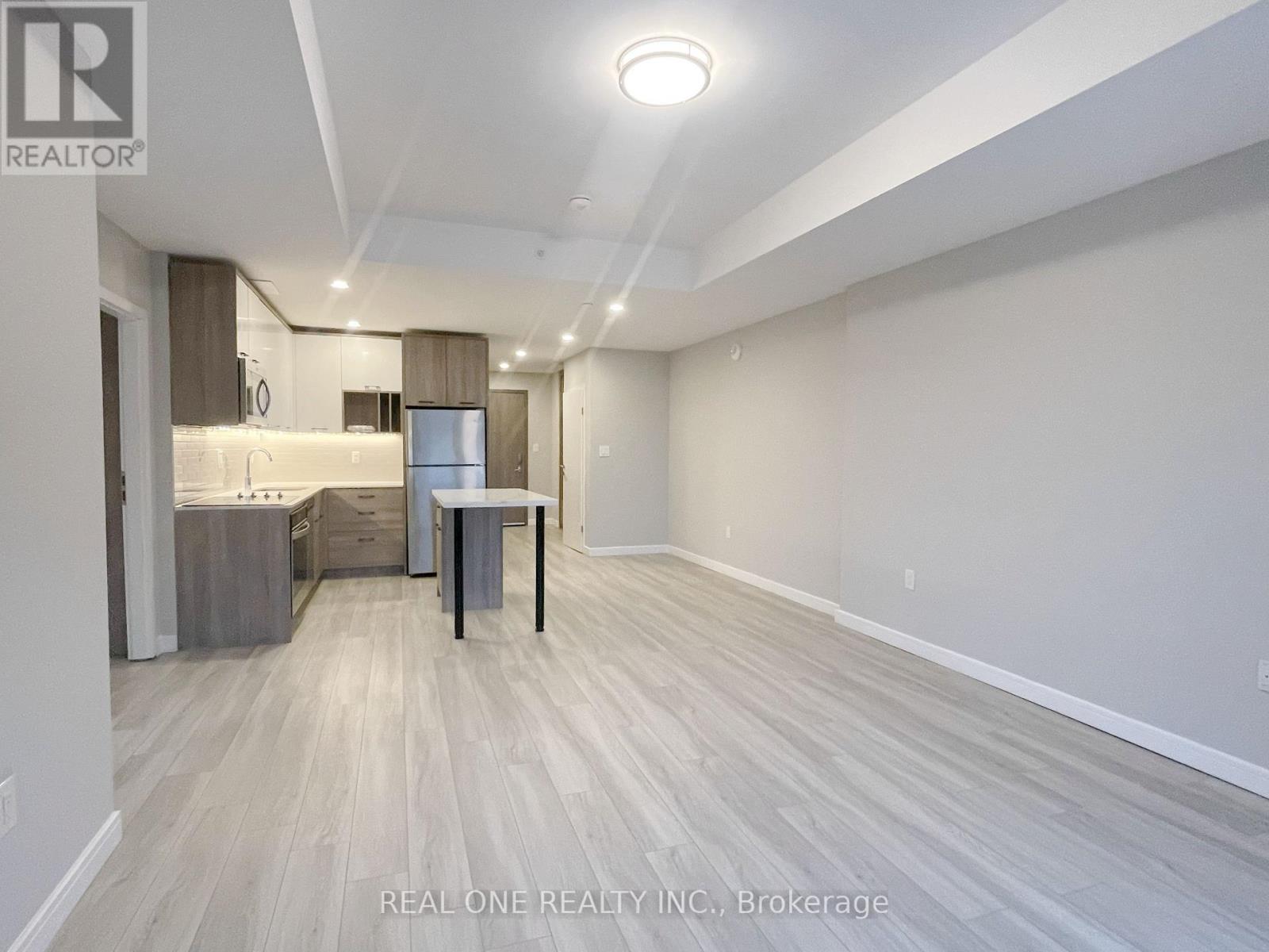 2409 - 20 George Street, Hamilton, Ontario  L8P 0C4 - Photo 5 - X12600954