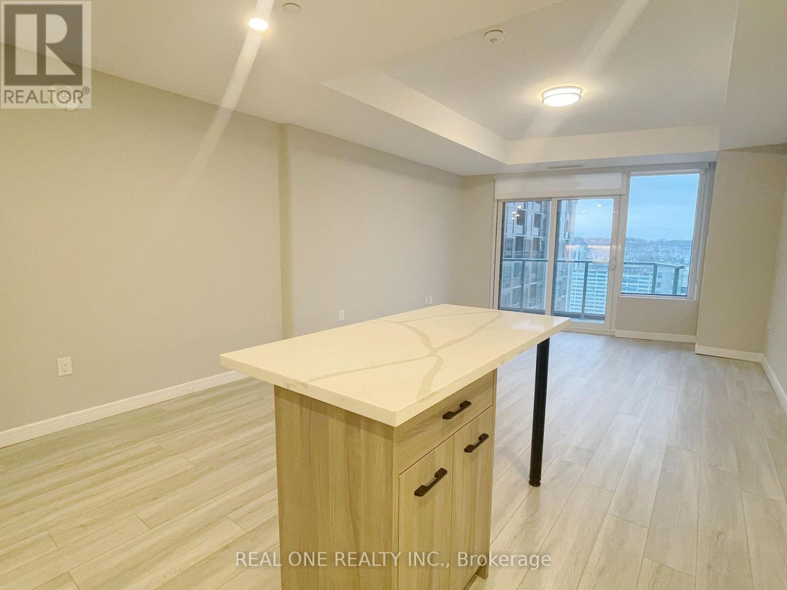 2409 - 20 George Street, Hamilton, Ontario  L8P 0C4 - Photo 8 - X12600954