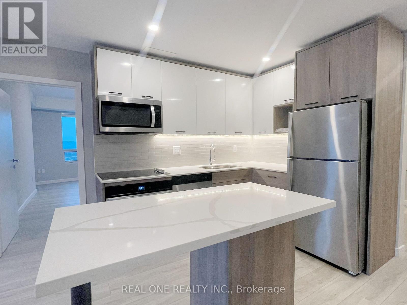 2409 - 20 George Street, Hamilton, Ontario  L8P 0C4 - Photo 9 - X12600954