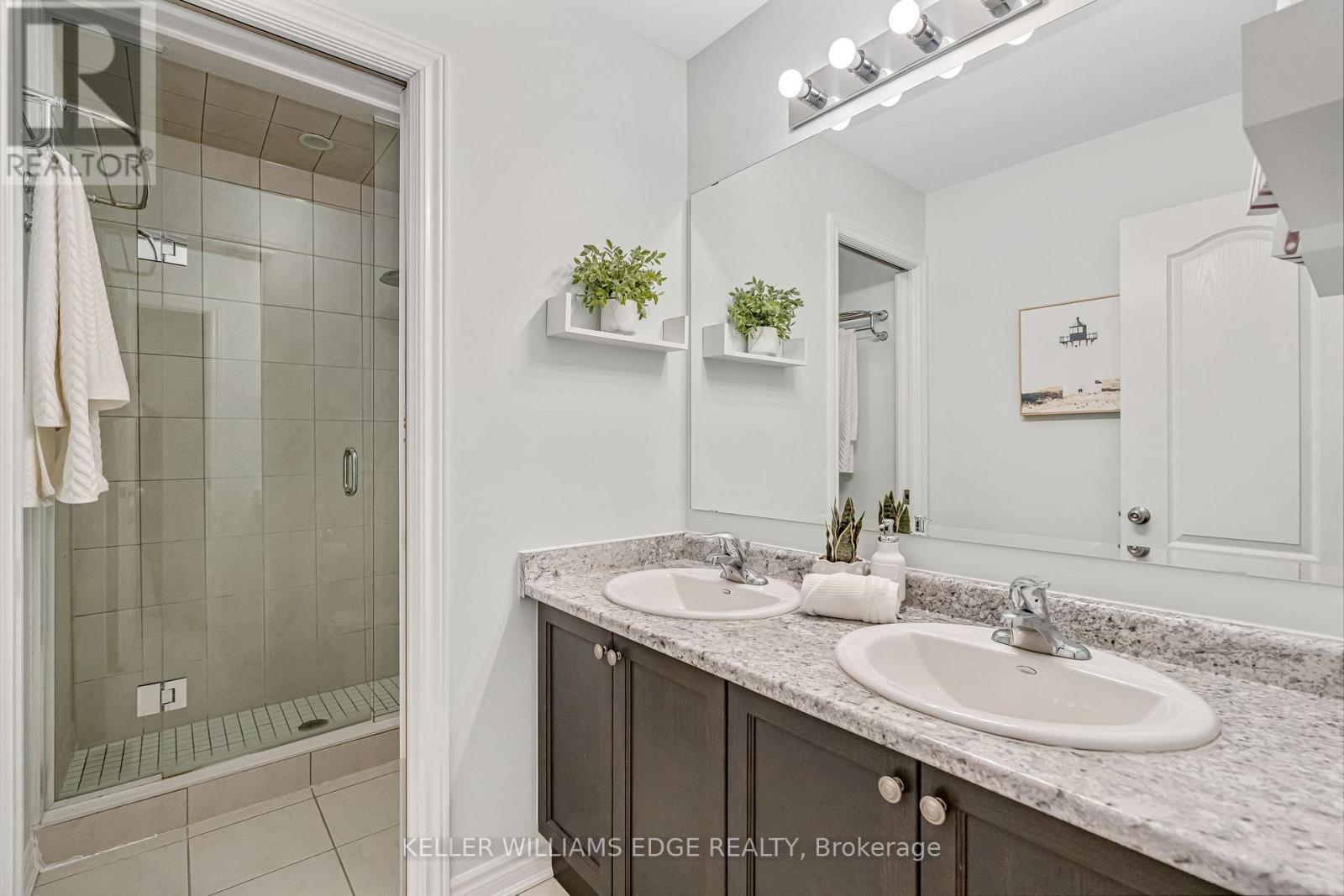 21 - 383 Dundas Street E, Hamilton, Ontario  L8B 1X6 - Photo 25 - X12600986