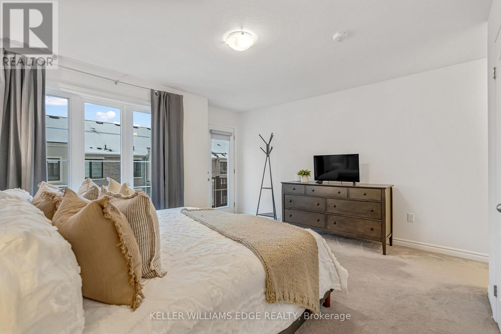 21 - 383 Dundas Street E, Hamilton, Ontario  L8B 1X6 - Photo 30 - X12600986