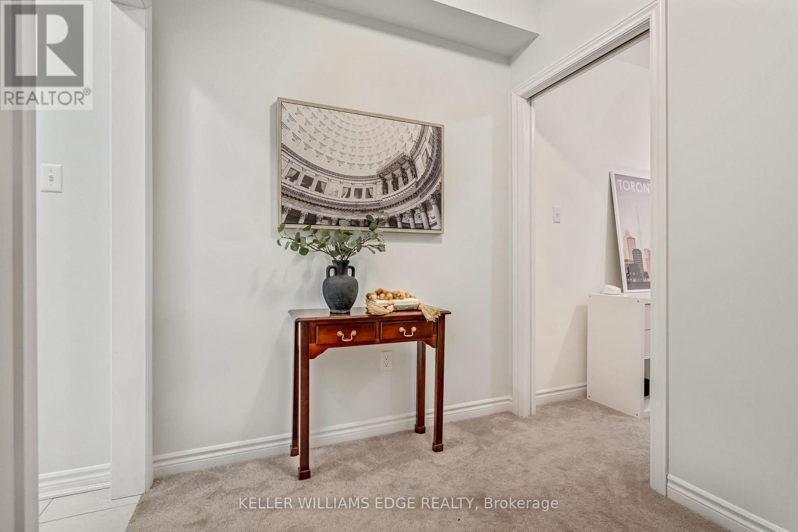 21 - 383 Dundas Street E, Hamilton, Ontario  L8B 1X6 - Photo 32 - X12600986