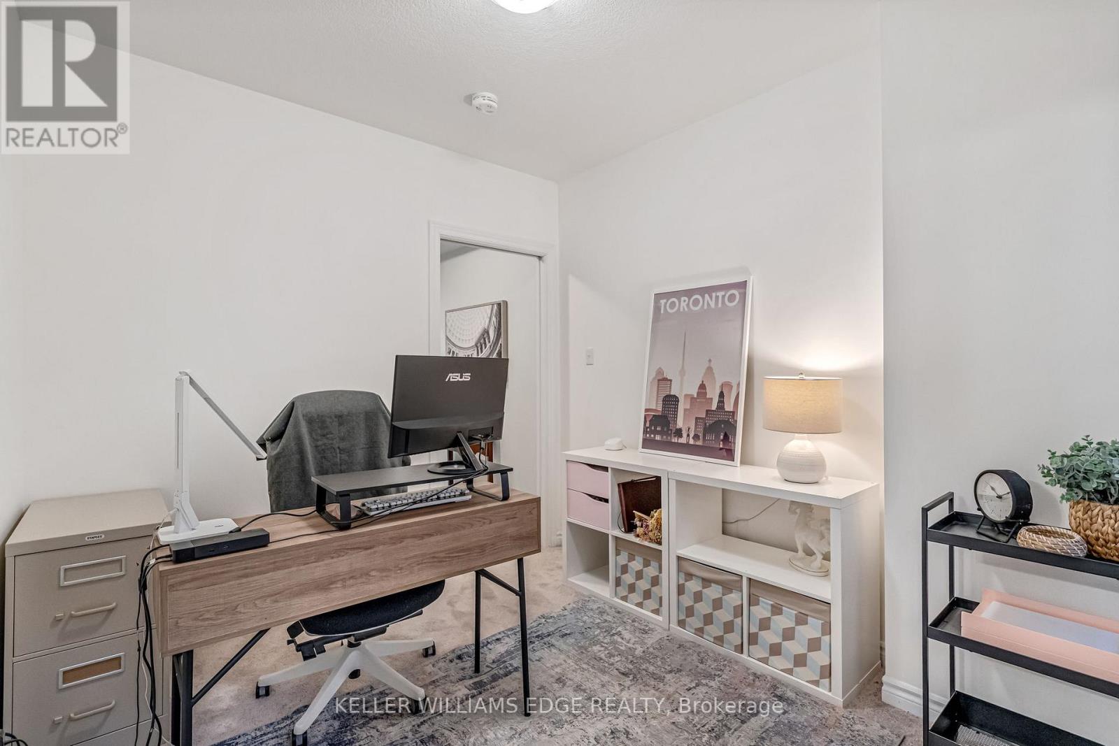 21 - 383 Dundas Street E, Hamilton, Ontario  L8B 1X6 - Photo 34 - X12600986