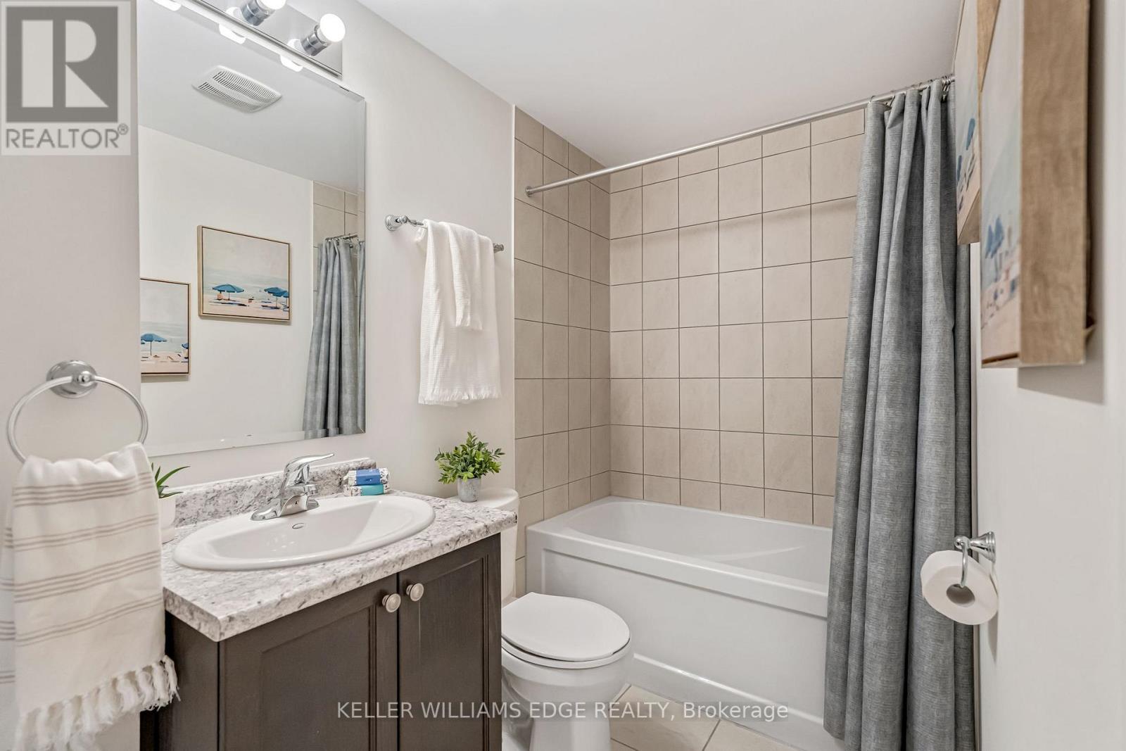 21 - 383 Dundas Street E, Hamilton, Ontario  L8B 1X6 - Photo 39 - X12600986