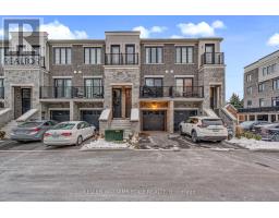 21 - 383 DUNDAS STREET E, Hamilton, Ontario