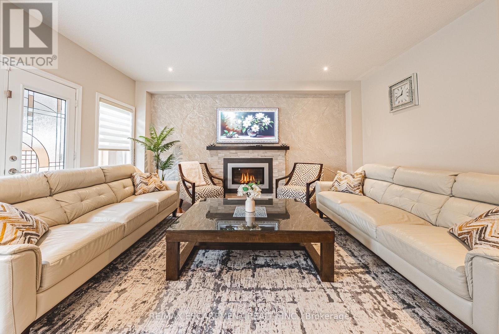 96 Hidden Ridge Crescent, Hamilton, Ontario  L9A 2X3 - Photo 16 - X12600992