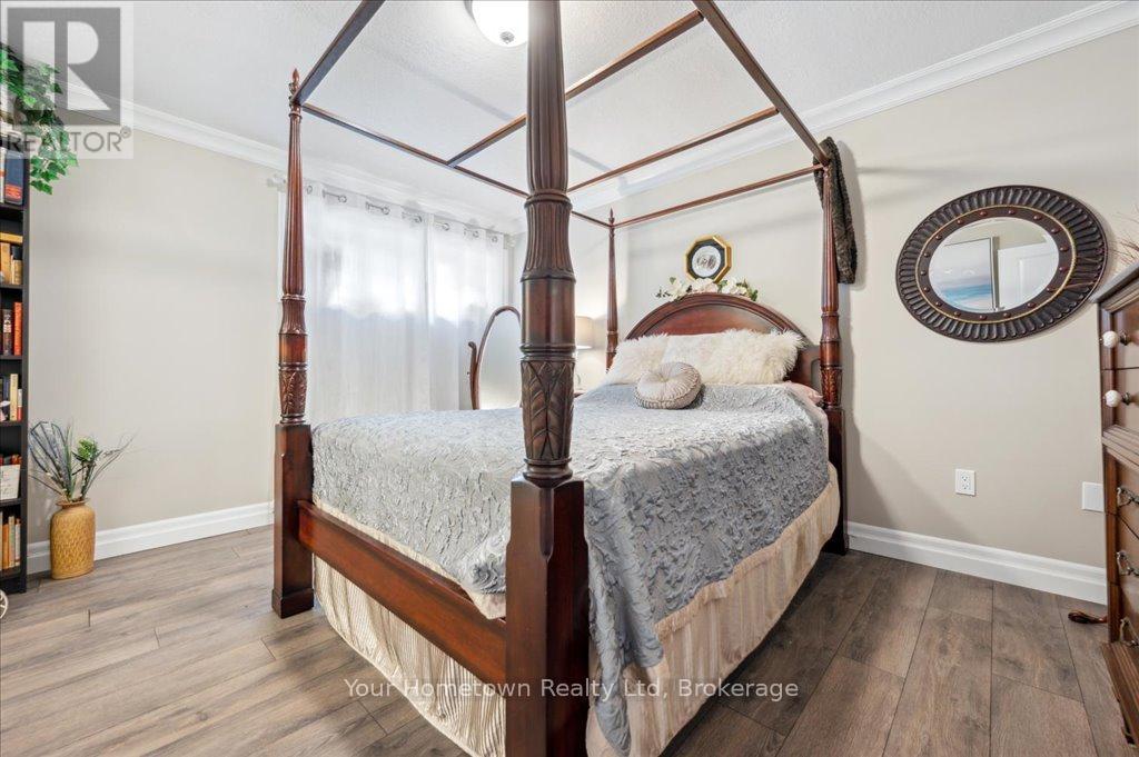 27b - 27 Stumpf Street, Centre Wellington, Ontario  N0B 1S0 - Photo 20 - X12601038