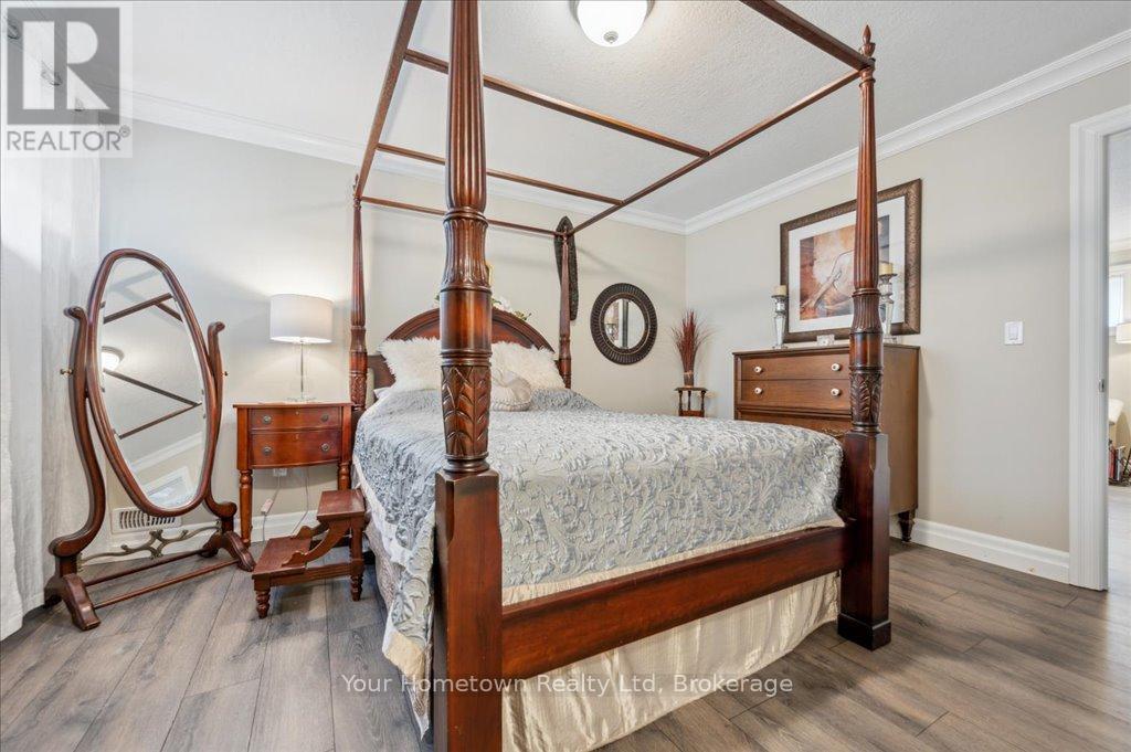 27b - 27 Stumpf Street, Centre Wellington, Ontario  N0B 1S0 - Photo 21 - X12601038