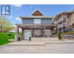 27b - 27 Stumpf Street, Centre Wellington (Elora/Salem), Ca